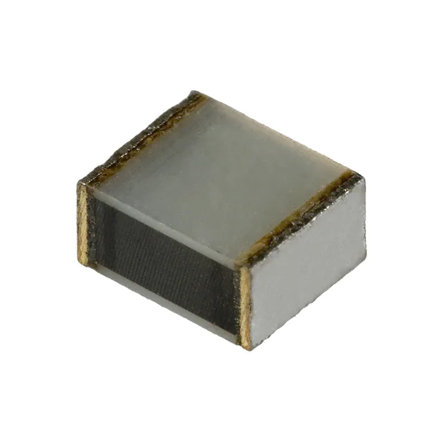 ECW-U4333V17 Panasonic Electronic Components